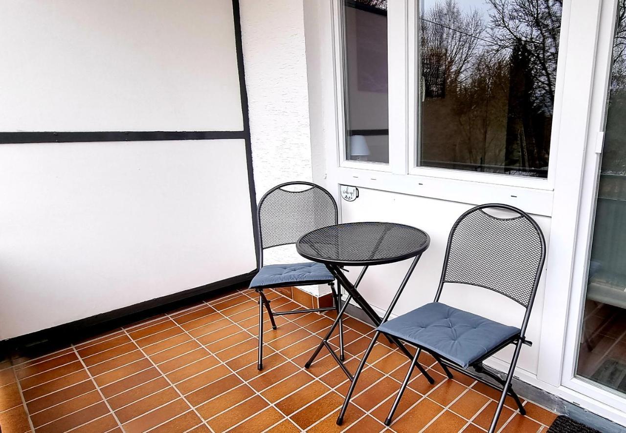 Msapartment Stylish Wohnen In * Stuttgart