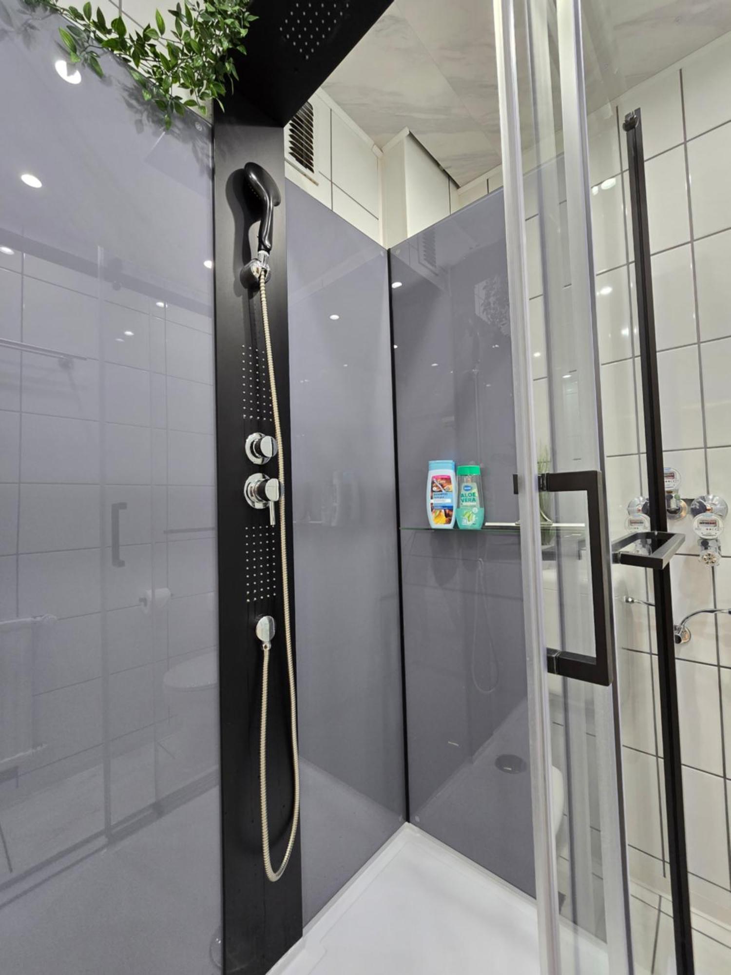 Appartement Msapartment Stylish Wohnen In Stuttgart