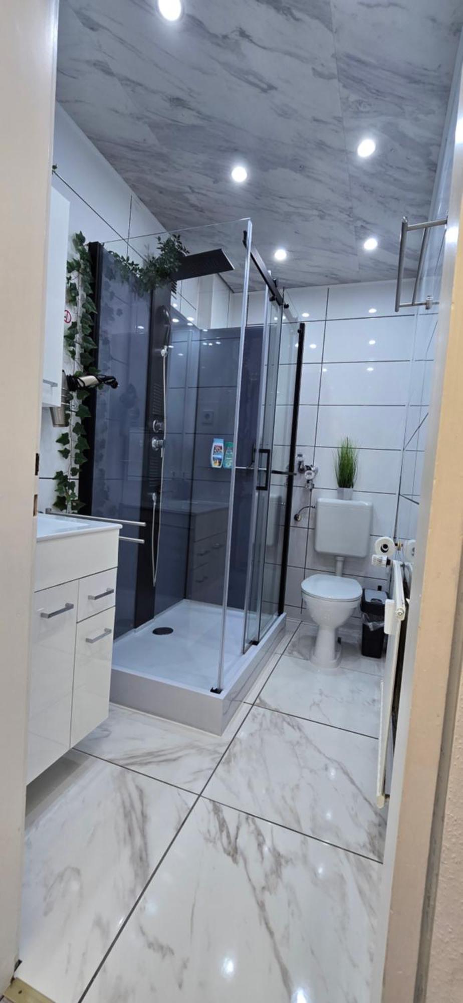 Msapartment Stylish Wohnen Im Ruhigen Teil Von Apartment Stuttgart